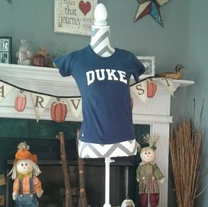 Duke t shirt